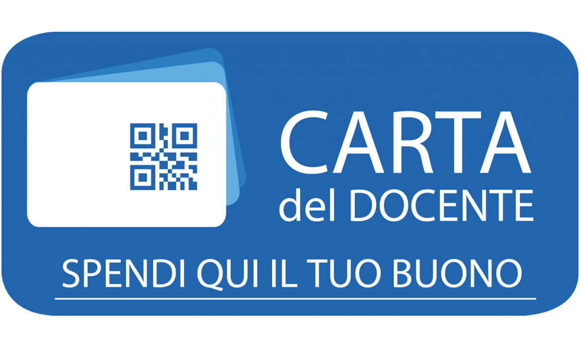 arce byte carta del docente