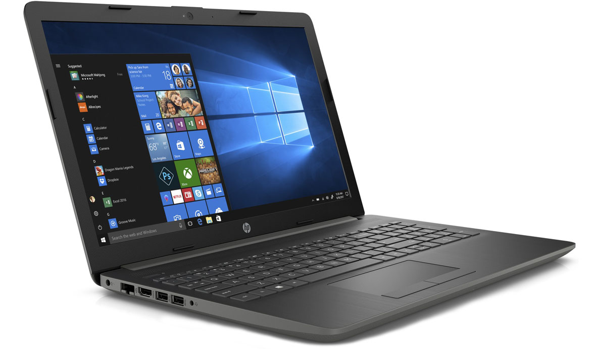 arce byte notebook windows ricondizionati