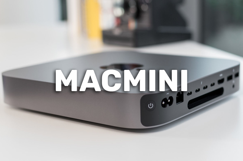 arcebyte macmini ricondizionati prodotti new