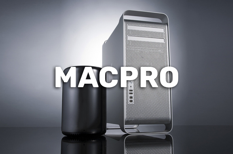 arcebyte macpro ricondizionati prodotti new