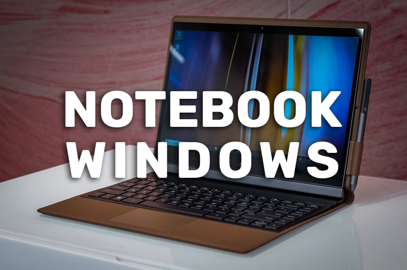 arcebyte notebook windows ricondizionati prodotti new